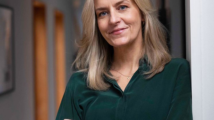 Kajsa Lönn Rhodin_2