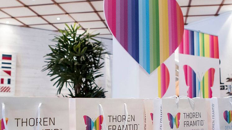 Thoren Framtid