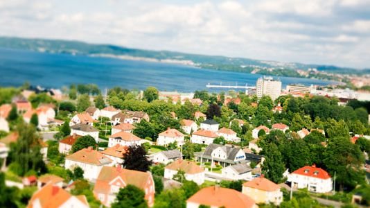 Fortsatt låga nätavgifter