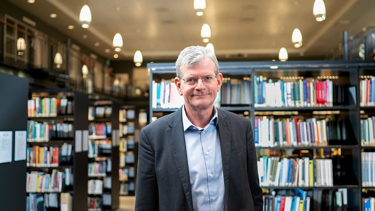 Håkan Pihl