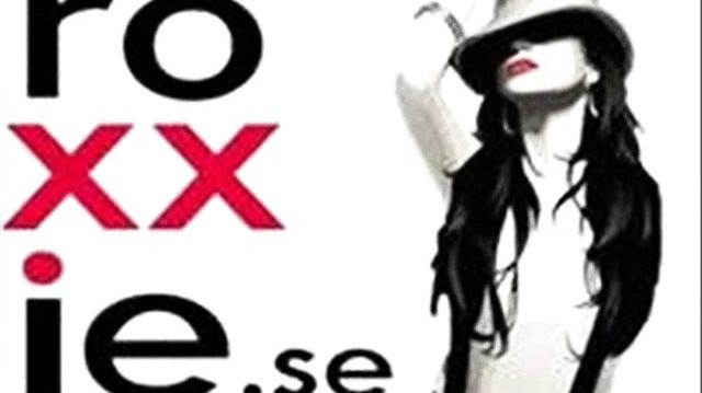 www.roxxie.se