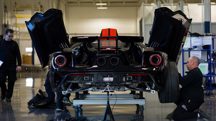 MNV_Ford_GT_077