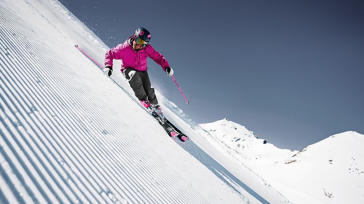Piste Direttissima 