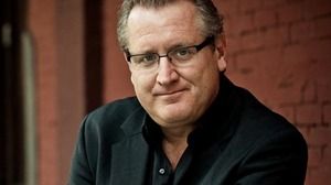 Mark Schaefer og succesvirksomhederne