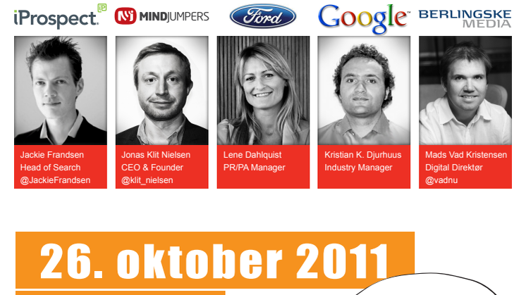 Invitation Mynewsday