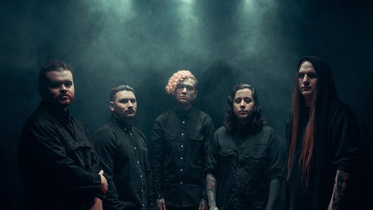 Lorna Shore_1 by MikeElliot.jpg