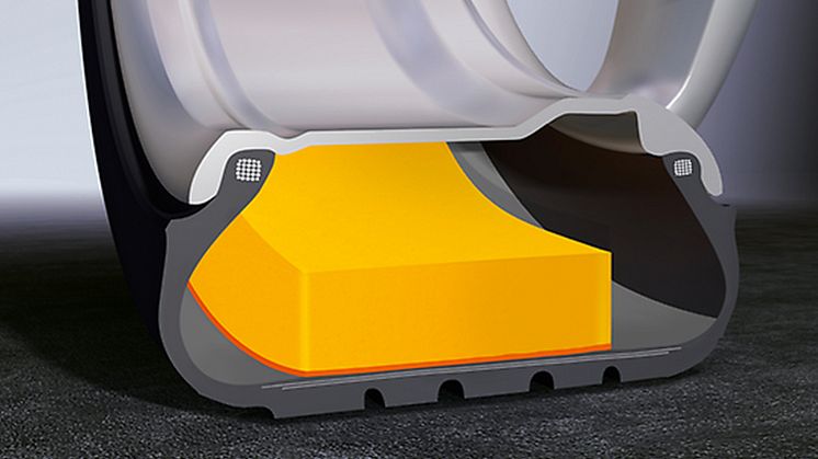 Continental_Technology_ContiSilent_780x480 (2).jpg