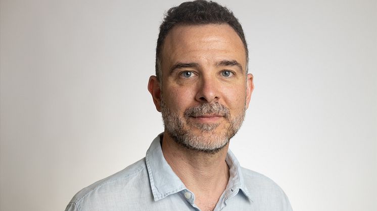Panos-Papachristou-foto-Carl Törner-AIMT