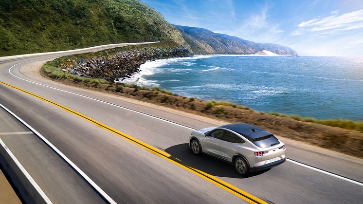 2023 Ford Integrated Sustainability and Financial Report_1