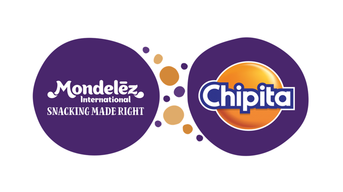 Mondelēz International schließt Integrationsprozess von Chipita Global S.A., europäischer Marktführer für gebackene Snacks, offiziell ab