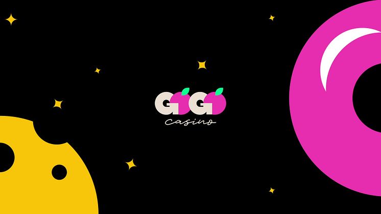 GoGoCasino Jul