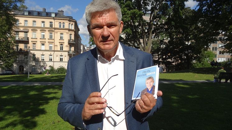 Peter Örn