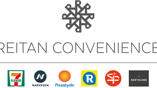 reitan_conv_primary_logo_brands_large_areas_vertical_pos