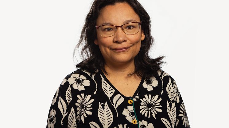 Anja Angelfeldt.jpg