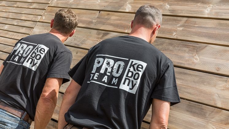 HQ-2018-06-KEBONY-Sinzing-Pro Team-6