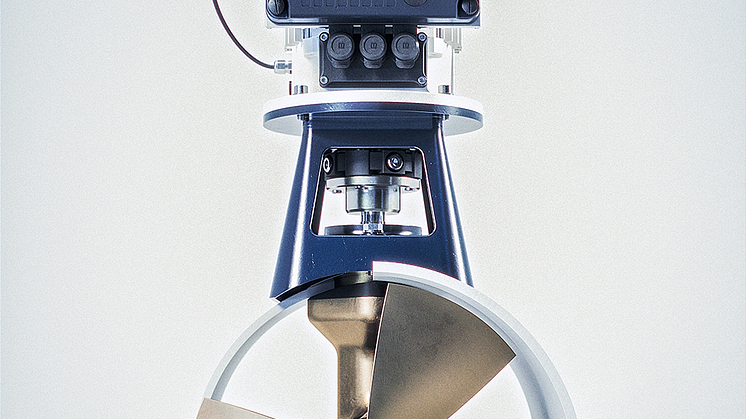 BOW PRO 400_1