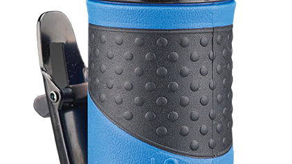 Norton rak pneumatisk slipmaskin - Produkt