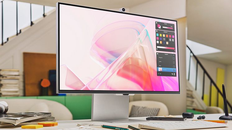 ViewFinity S9_1