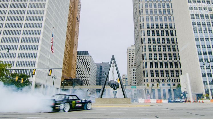 KenBlockGymkhana10