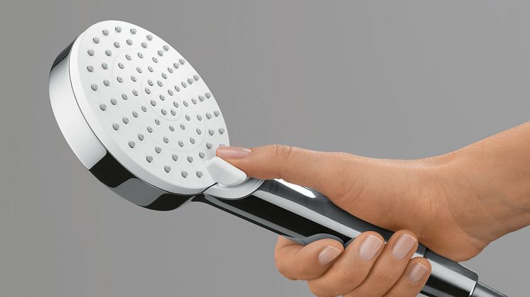 Hansgrohe_Crometta_Handshower_3