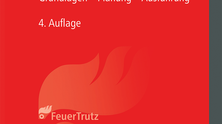 Handbuch Brandschutzatlas (2D/tif)