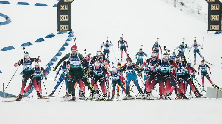 Foto: Vegard Breie