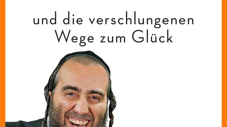 Cover_David Kraus_Der fröhliche Rabbi.jpg