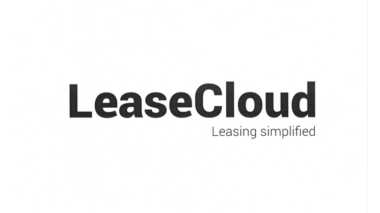 LeaseCloud AB årsredovisning 2017