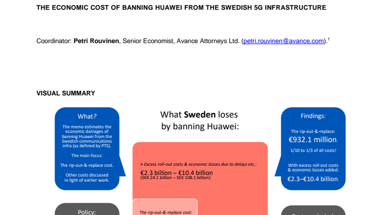 AVANCE-Huawei-Sweden.pdf