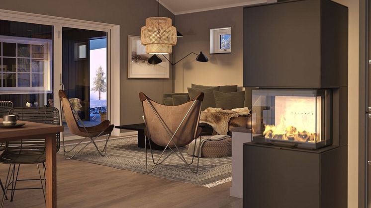 stjarnfall_fjall_interior005.jpg