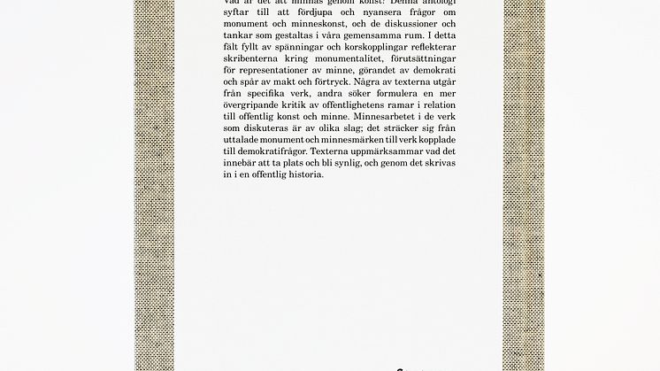 OFFENTLIGKONST_BOK2_foto_RicardEstay