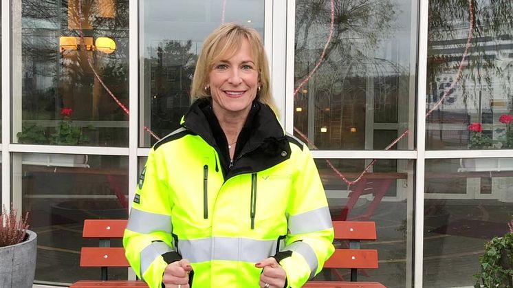 Nyårsfilmen 2020