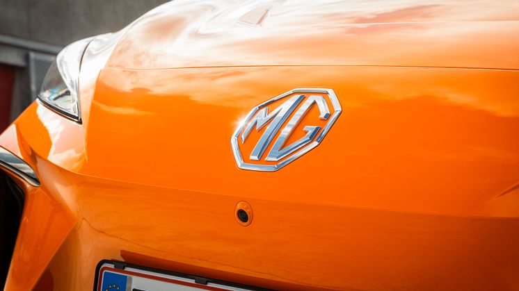 MG_4_Interior-detaljer_02_high_res