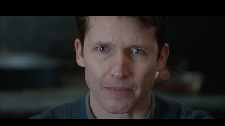 James Blunt - Monsters