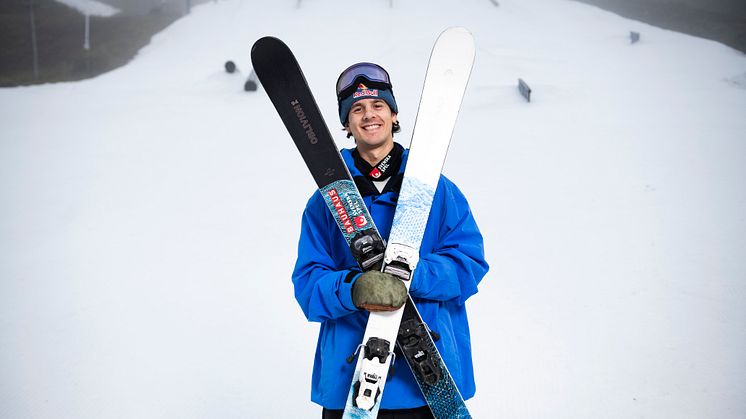 FREESKI-10-foto-Daniel-Bernstål