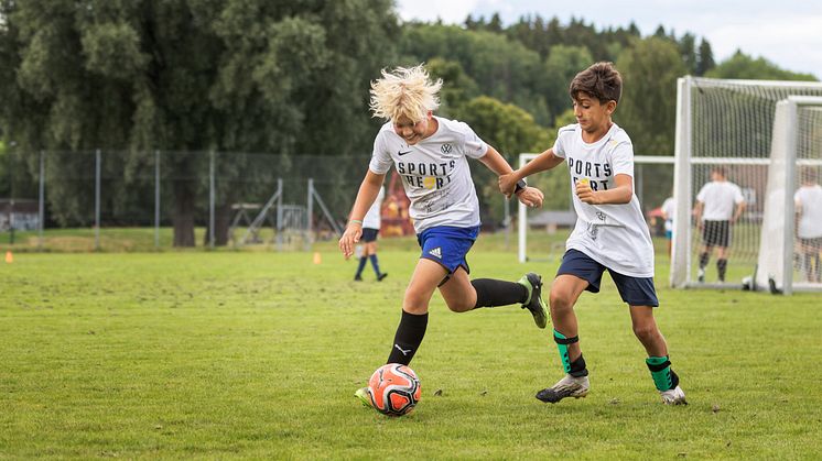 FOTBOLL_cara_2476.jpeg