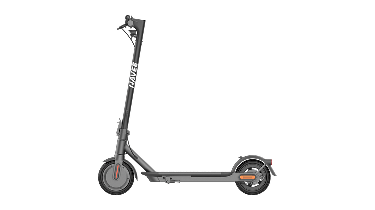 EasyRide 20_1