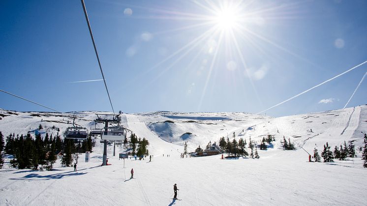trysil_fjellroa