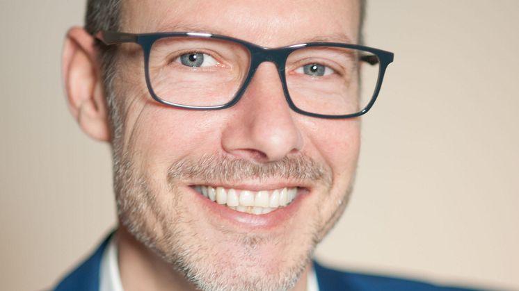 LogPoint stellt Alexander Noffz als Channel Manager Central EMEA vor. Er übernimmt ab sofort die Leitung aller Channel-Aktivitäten in der DACH-Region vom Standort München aus.