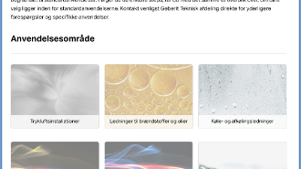 Trin 1 (Geberit)