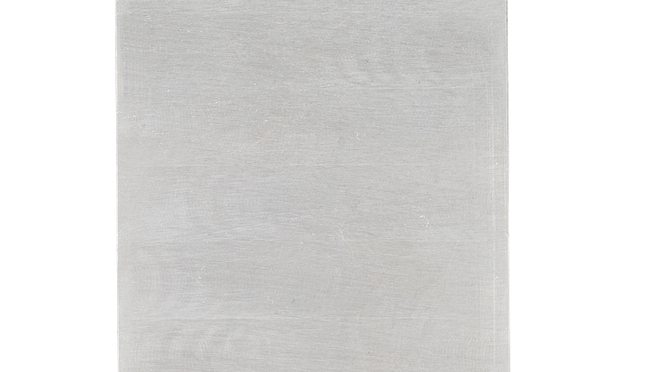 SATEL-TR49-SnapOn.png