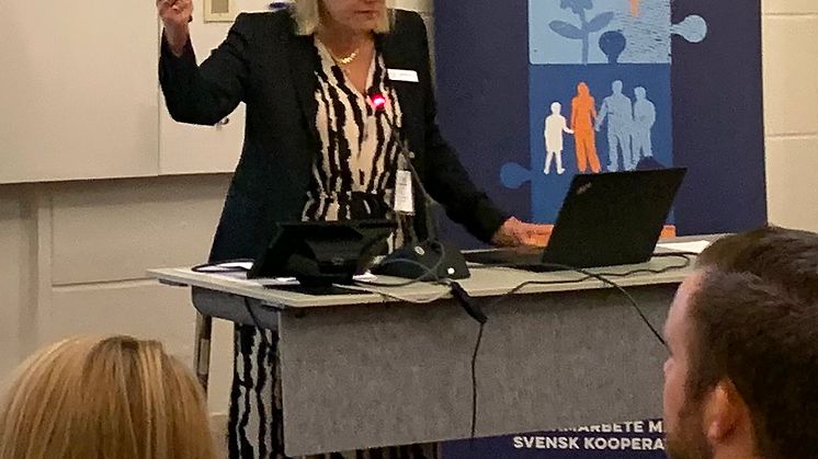 Ingrid Gyllfors SKB Riksdagen_3243.jpg