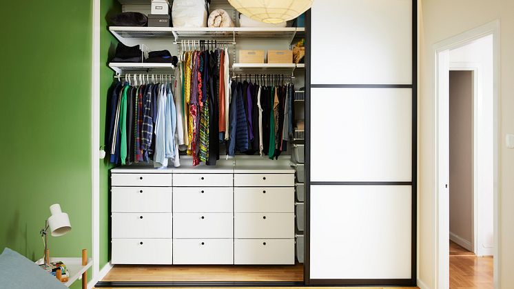 DK_Elfa_Clothing_Interior_Click-in_system_Decor_Slidingdoor_Artic_2023_01_251
