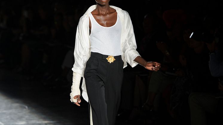 Philip Treacy2_Nick Harvey