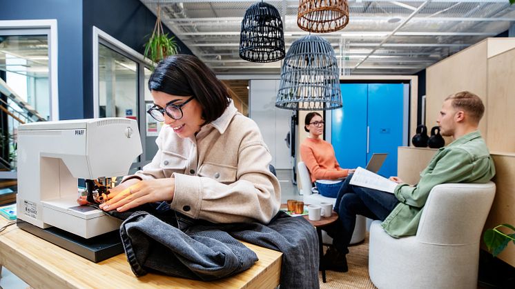 Gemensamma ytor HSB Living Lab.jpg