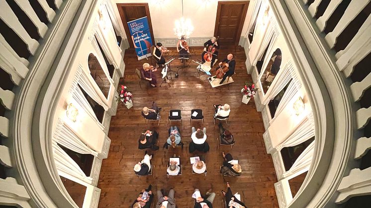 Bach-Archiv