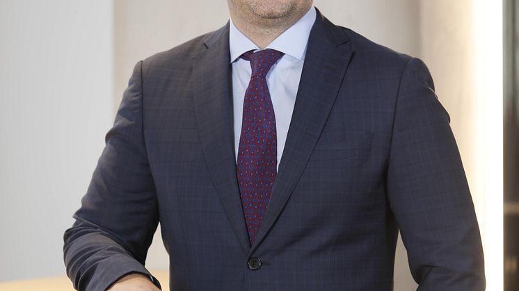 Visa Akdeniz Turizm Analizi’ne göre 2022 yılı Türkiye için turizmde rekorlar senesi oldu 