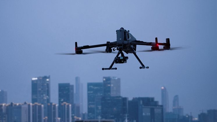 City Night Surveying-H30T.jpg