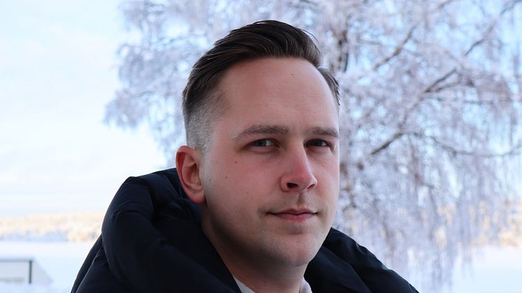 Porträtt Axel.jpg
