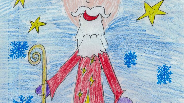 Enormes Engagement: Drittklässler der Europäischen Grundschule Lichtenstein spenden Bärenherz